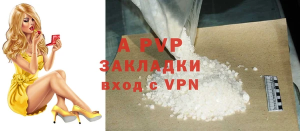 mdpv Богородск