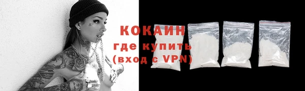 mdpv Богородск